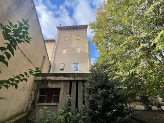 Terreno en venta en Manlleu
