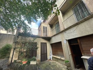 Terreno en venta en Manlleu