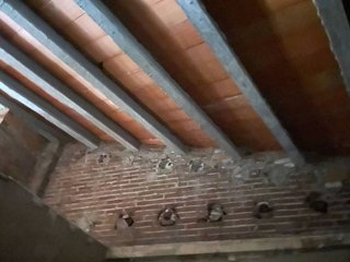 Terreno en venta en Manlleu