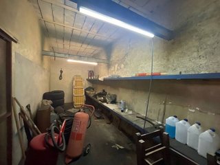 Terreno en venta en Manlleu