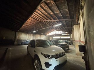 Terreno en venta en Manlleu