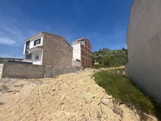 Terreno en venta en Villares (Los)