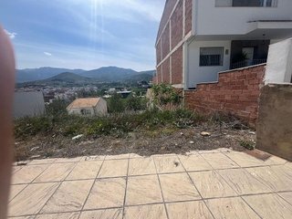 Terreno en venta en Villares (Los)