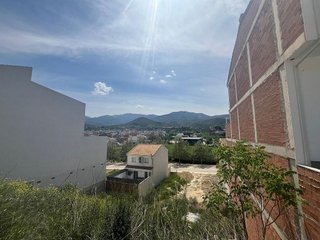 Terreno en venta en Villares (Los)