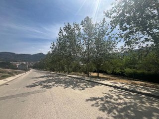 Terreno en venta en Villares (Los)