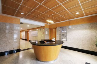 Oficina en venta en El Caño - Maracaibo en Rozas de Madrid (Las)