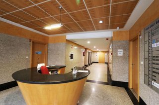Oficina en venta en El Caño - Maracaibo en Rozas de Madrid (Las)