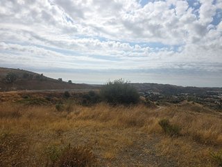 Terreno en venta en Mijas Golf en Mijas