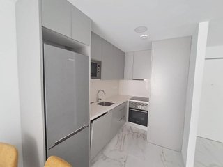 Piso en venta en Centro en Torrevieja