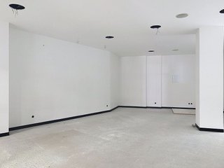 Local comercial en alquiler en Tudela
