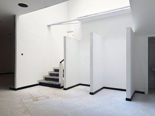 Local comercial en alquiler en Tudela