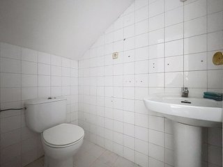 Local comercial en alquiler en Tudela