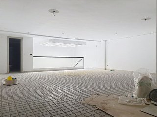 Local comercial en alquiler en Tudela