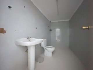 Local comercial en alquiler en Tudela