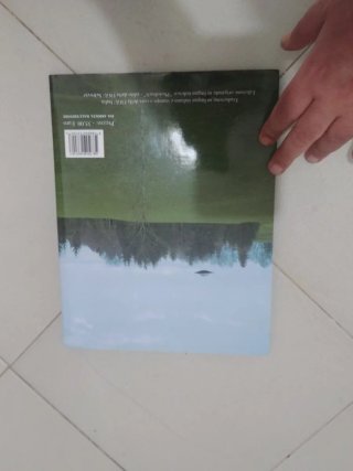 Fotoalbum Contatto con i Plejaren