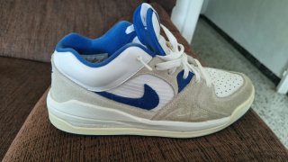 Zapatillas Nike Air Jordan 1