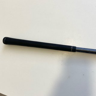 Varilla Driver HZRDUS Smoke iM10