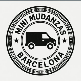 Mudanzas y Transporte en Barcelona