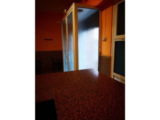 Local comercial en venta en Alcoy/Alcoi