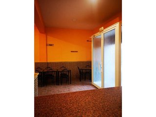 Local comercial en venta en Alcoy/Alcoi