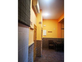 Local comercial en venta en Alcoy/Alcoi