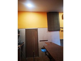 Local comercial en venta en Alcoy/Alcoi