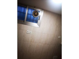 Local comercial en venta en Alcoy/Alcoi