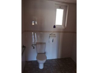 Local comercial en venta en Alcoy/Alcoi