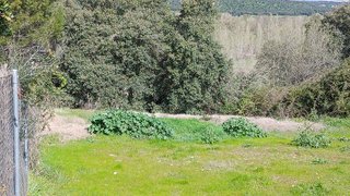 Solar en venta en Casar de Escalona (El)