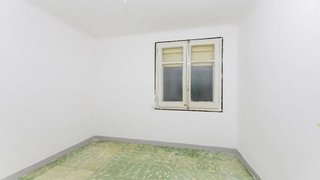 Piso en venta en Premià de Mar