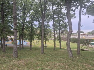 Terreno en venta en Sils