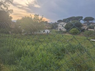 Terreno en venta en Sils