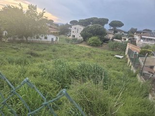 Terreno en venta en Sils