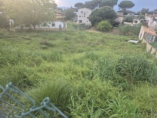 Terreno en venta en Sils