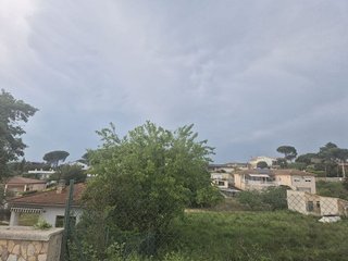 Terreno en venta en Sils
