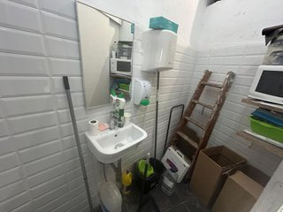 Local comercial en alquiler en Centre en Sabadell