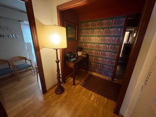 Oficina en venta en El Gòtic en Barcelona