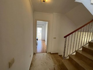 Casa adosada en venta en Zona de Seghers en Estepona