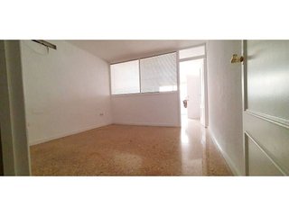 Oficina en alquiler en Centro en Almería