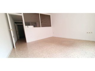 Oficina en alquiler en Centro en Almería