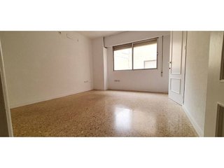 Oficina en alquiler en Centro en Almería
