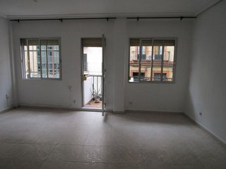 Piso en alquiler en Triana Casco Antiguo en Sevilla