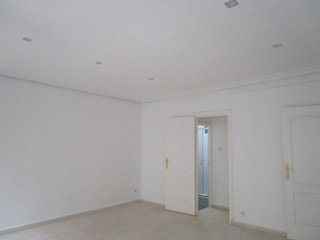 Piso en alquiler en Triana Casco Antiguo en Sevilla