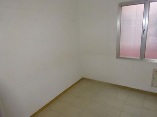 Piso en alquiler en Triana Casco Antiguo en Sevilla
