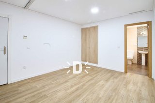 Oficina en venta en Benetússer