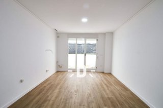 Oficina en venta en Benetússer