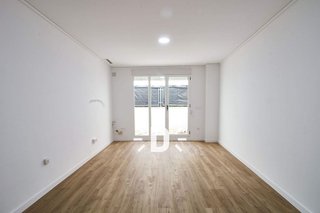 Oficina en venta en Benetússer