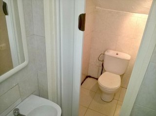 Local comercial en alquiler en Centre en Sitges