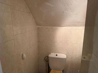 Local comercial en alquiler en Centre en Sitges