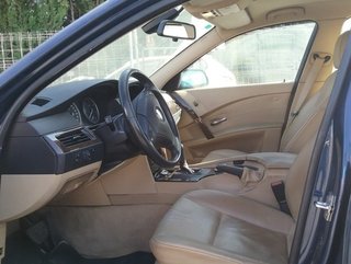 692410603 mando limpia bmw serie 5 berlina 4872597